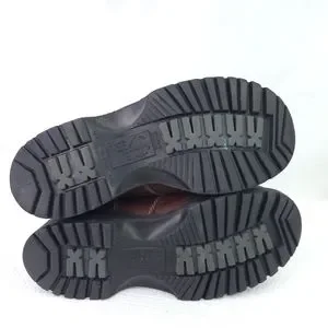 Dr. Martens | Shoes | Dr Doc Martens 873 Made In England Mie  display picture 3